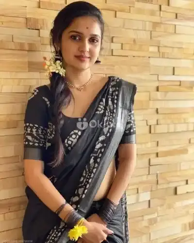 Call Girls Vastrapur Cash On Delivery