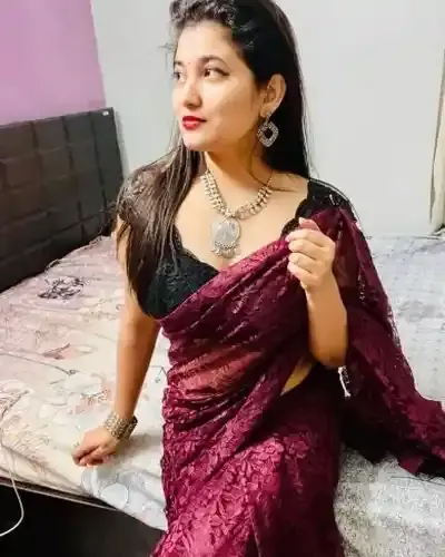 Call Girls Vastrapur Cash On Delivery