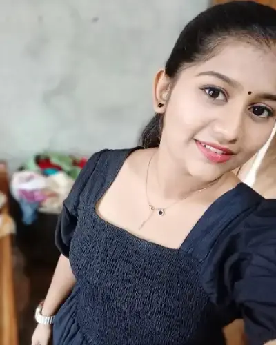 Escort In Vastrapur
