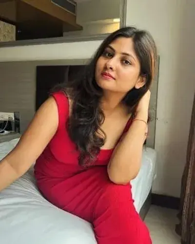Escort Service In Vastrapur