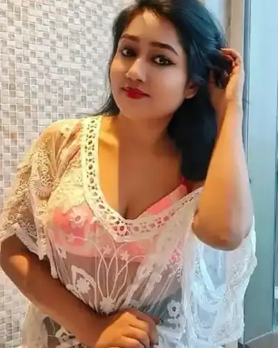 Escorts Service Vastrapur