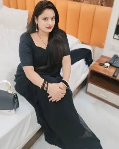 Escorts Service In Vastrapur