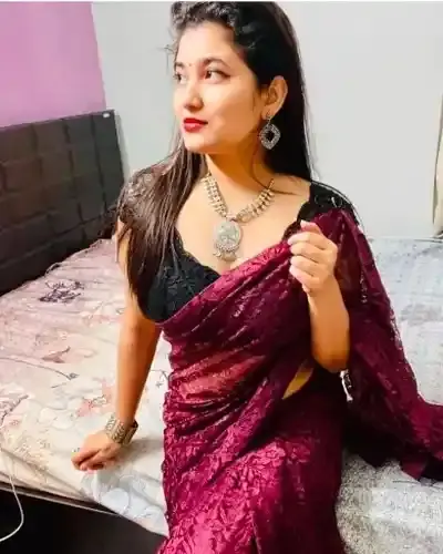 Escorts In Vastrapur