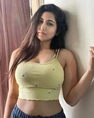 Call Girl Service Vastrapur