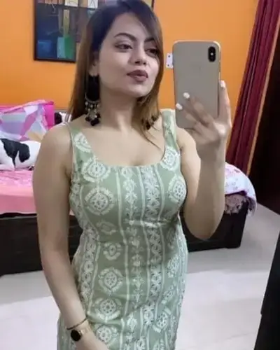 Call Girl Vastrapur