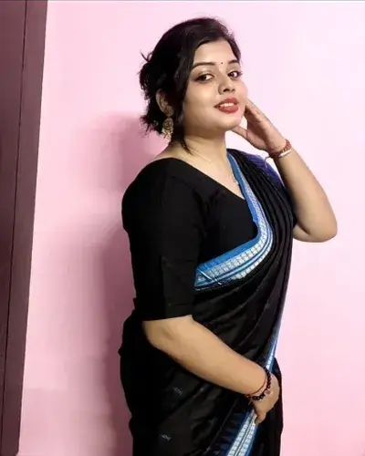 Call Girl in Vastrapur