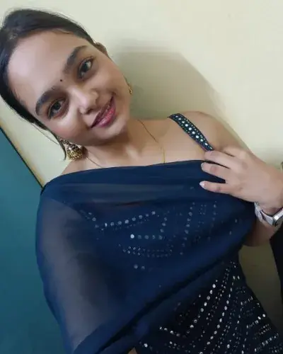 Call Girl Service in Vastrapur