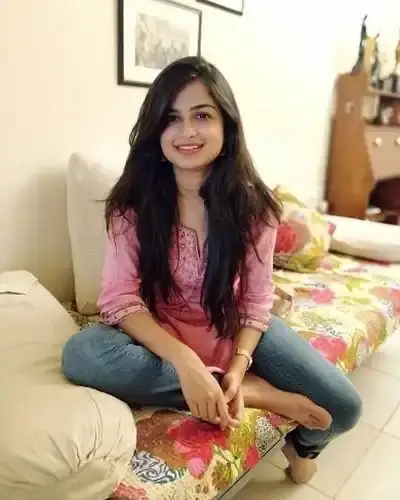 Vastrapur Call Girl Service