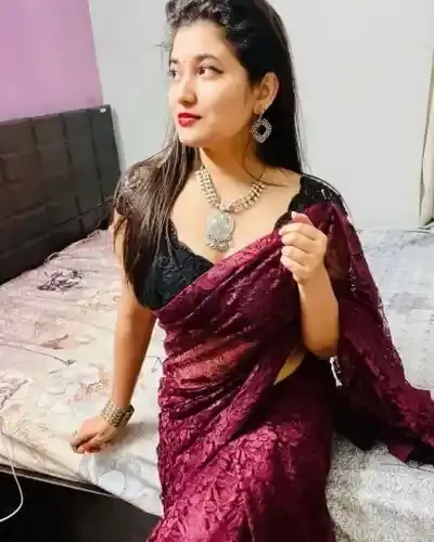 Vastrapur Call Girls Service