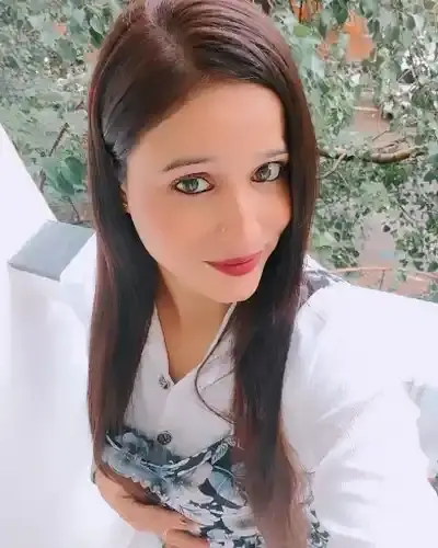 Call Girls Vastrapur