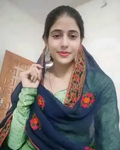 Call Girls Service Vastrapur